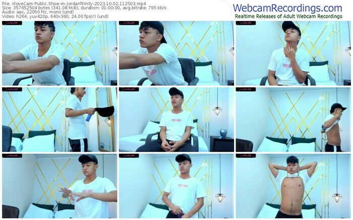 xlovecam-jordantrinity-10-02-2023-11-25-03