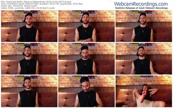 xlovecam-nathanklain-10-02-2023-18-57-19