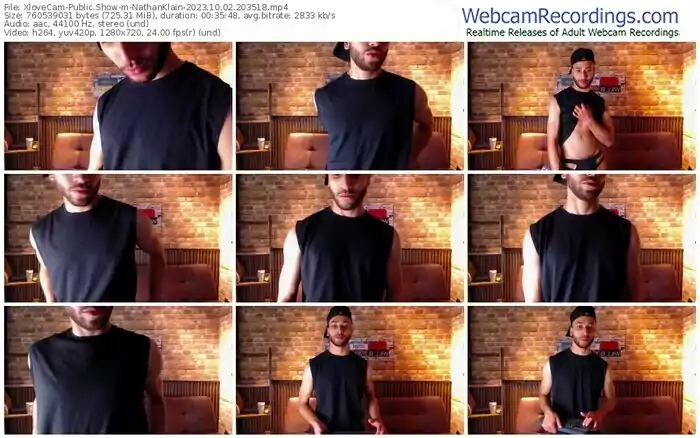 xlovecam-nathanklain-10-02-2023-20-35-18