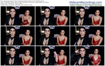 xlovecam-transexualcpl-10-02-2023-00-50-39