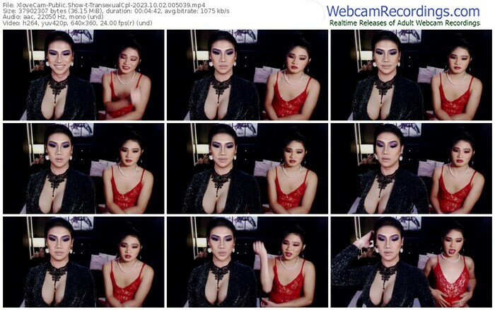 xlovecam-transexualcpl-10-02-2023-00-50-39