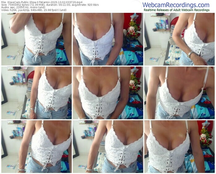 xlovecam-tskarmii-10-02-2023-03-37-20