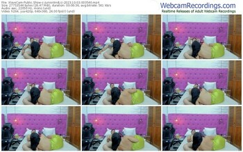 xlovecam-juniorandliz-10-03-2023-00-35-40