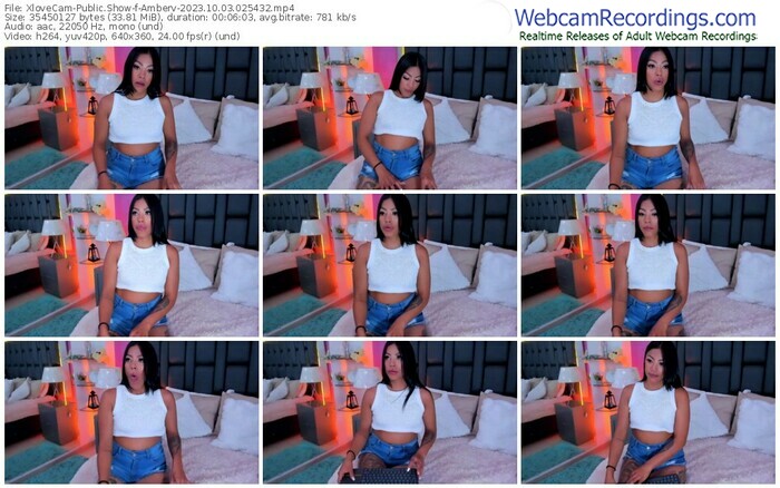 xlovecam-amberv-10-03-2023-02-54-32