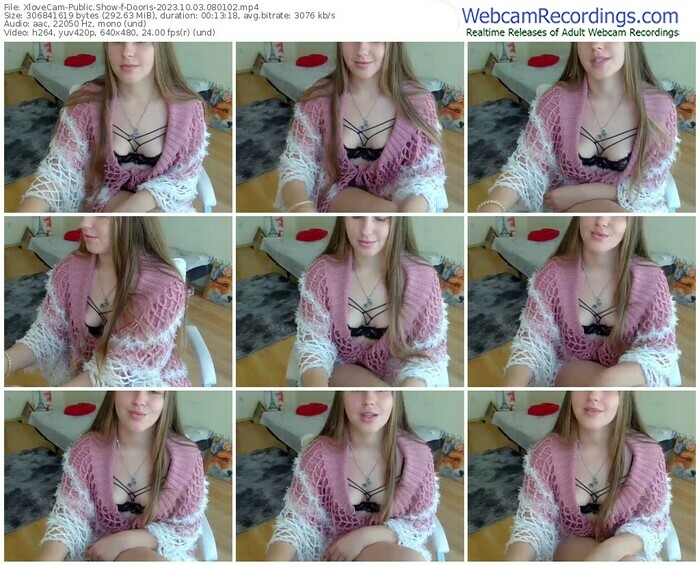 xlovecam-dooris-10-03-2023-08-01-02