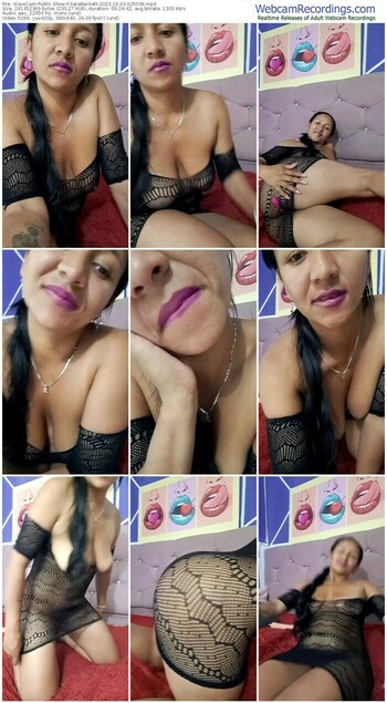 xlovecam-sarabeckett-10-03-2023-02-55-39