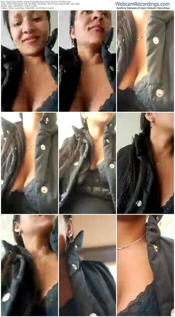 xlovecam-sarabeckett-10-03-2023-17-54-04
