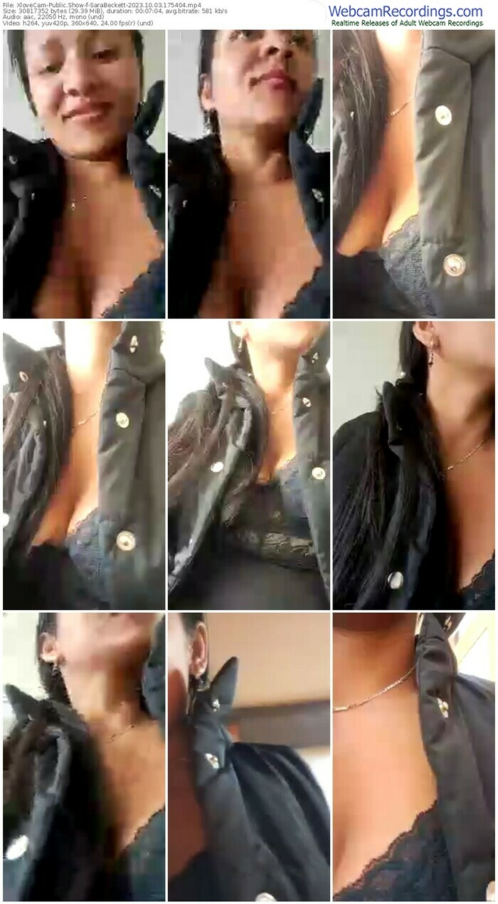 xlovecam-sarabeckett-10-03-2023-17-54-04