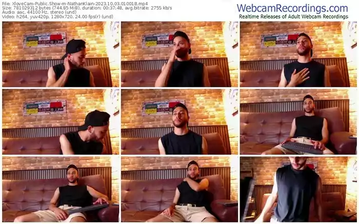 xlovecam-nathanklain-10-03-2023-01-00-18