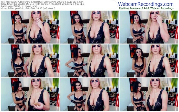 xlovecam-asianduofuckmachine-10-03-2023-13-56-19