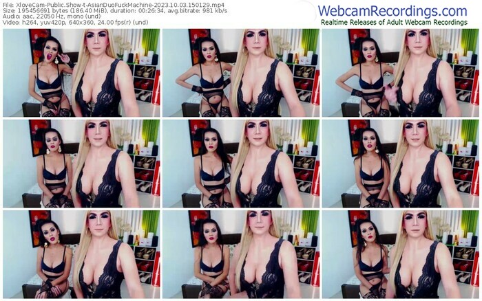 xlovecam-asianduofuckmachine-10-03-2023-15-01-29