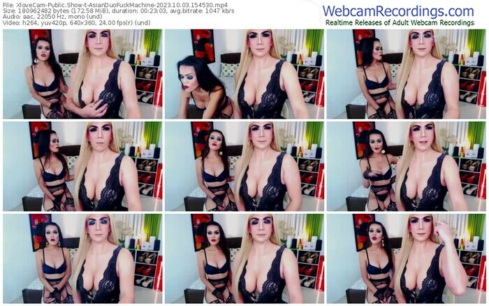 xlovecam-asianduofuckmachine-10-03-2023-15-45-30