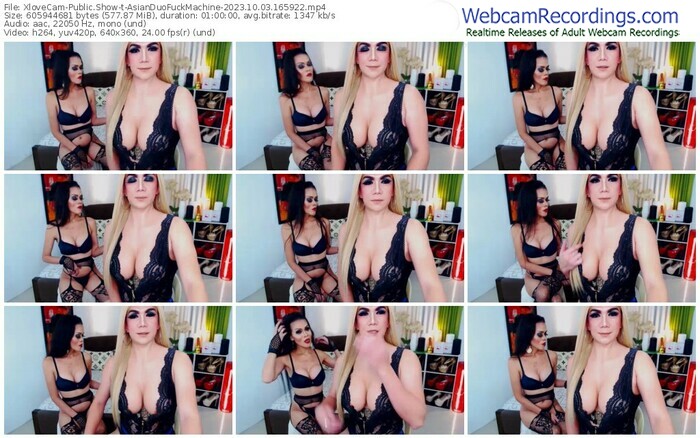 xlovecam-asianduofuckmachine-10-03-2023-16-59-22