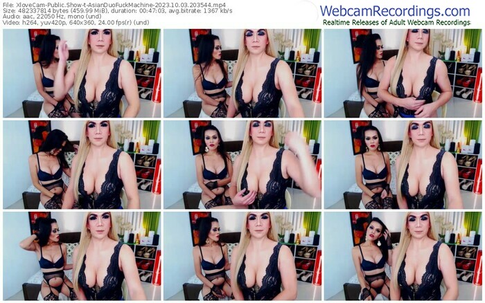 xlovecam-asianduofuckmachine-10-03-2023-20-35-44