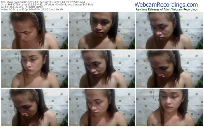 xlovecam-cutebiggtitsx-10-03-2023-07-55-12