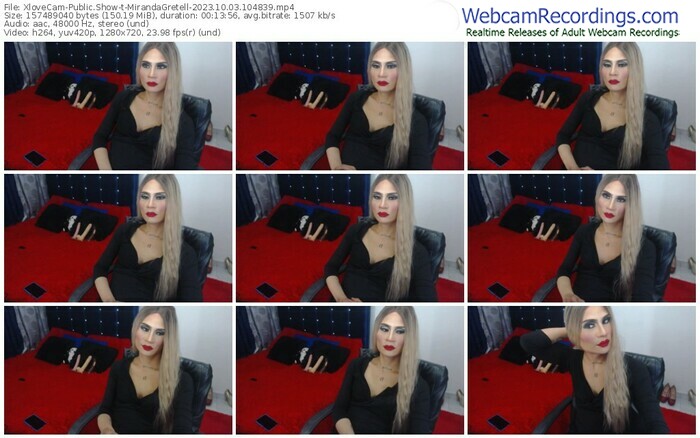 xlovecam-mirandagretell-10-03-2023-10-48-39