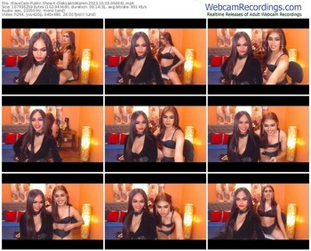 xlovecam-oleksaandkaren-10-03-2023-06-46-41