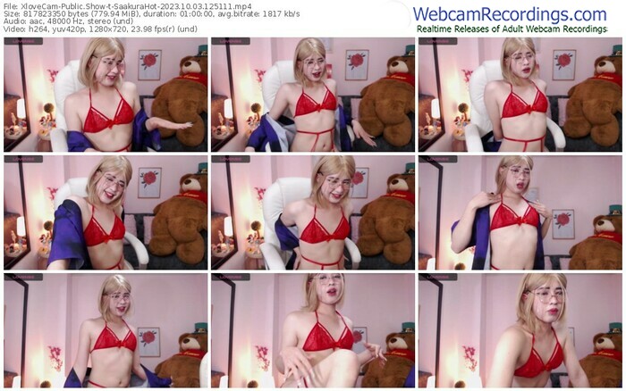 xlovecam-saakurahot-10-03-2023-12-51-11