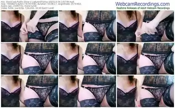 xlovecam-ladyandtransy-10-04-2023-10-57-08