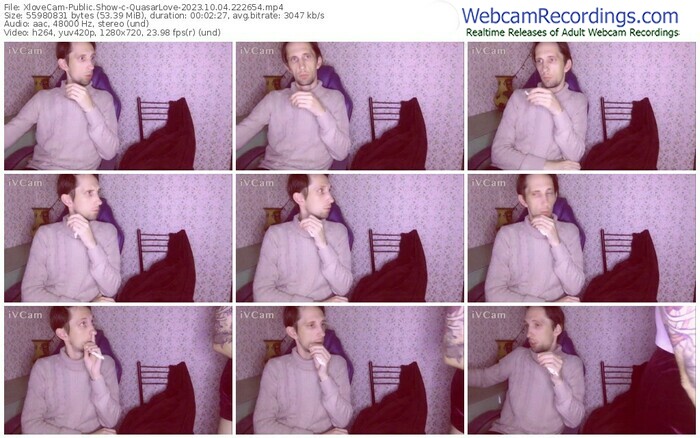 xlovecam-quasarlove-10-04-2023-22-26-54