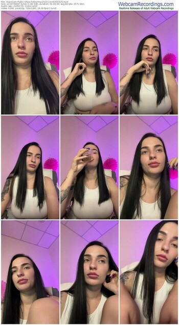 xlovecam-allochka-10-04-2023-03-15-25