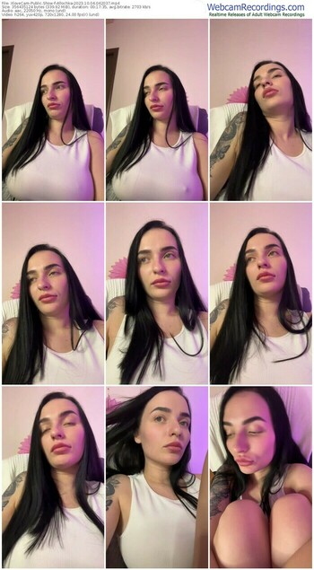 xlovecam-allochka-10-04-2023-04-20-37