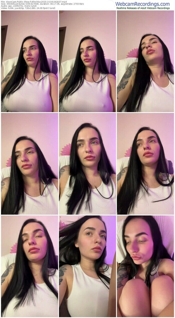 xlovecam-allochka-10-04-2023-04-20-37