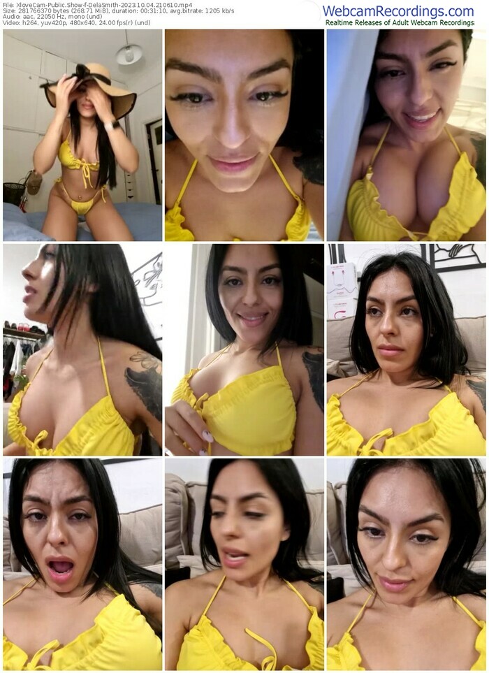 xlovecam-delasmith-10-04-2023-21-06-10