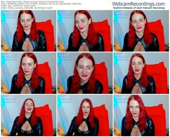 xlovecam-innysik-10-04-2023-00-27-09