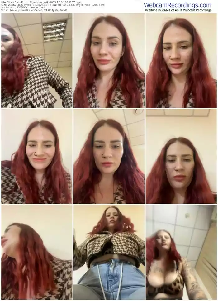 xlovecam-innysik-10-04-2023-02-42-57