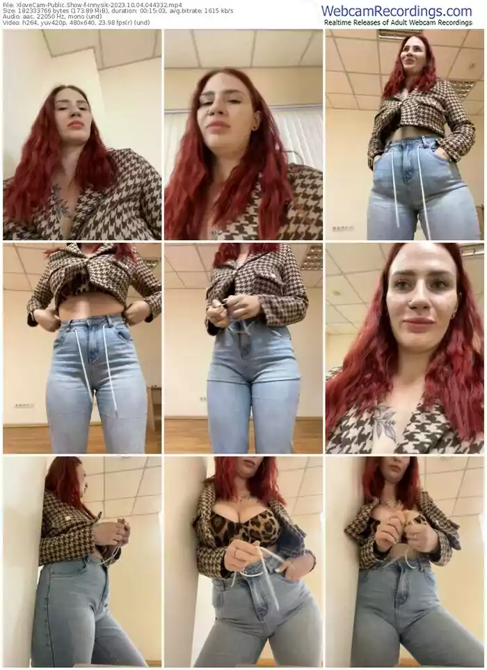 xlovecam-innysik-10-04-2023-04-43-32