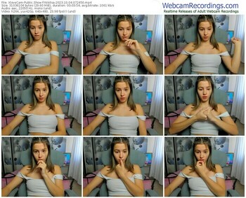 xlovecam-nikitsa-10-04-2023-07-24-50