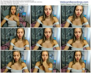 xlovecam-nikitsa-10-04-2023-08-00-00