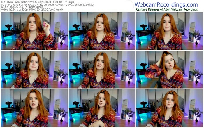 xlovecam-rubbi-10-04-2023-00-16-23