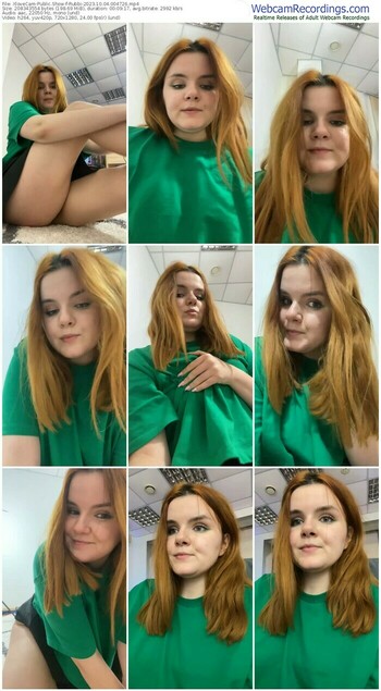 xlovecam-rubbi-10-04-2023-00-47-26