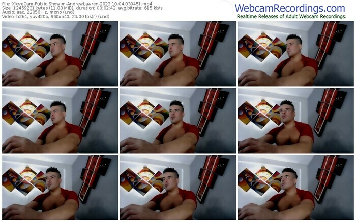 xlovecam-andrewlawren-10-04-2023-03-04-51