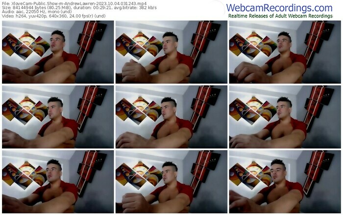 xlovecam-andrewlawren-10-04-2023-03-12-43