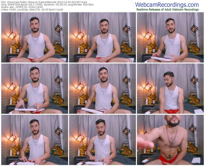 xlovecam-damonbennet-10-04-2023-02-19-47
