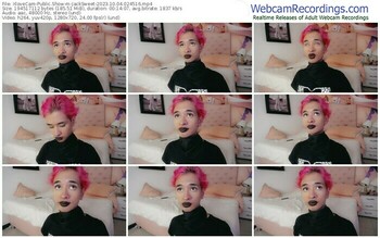 xlovecam-jacksweet-10-04-2023-02-45-16