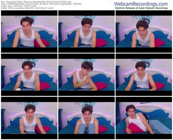 xlovecam-jamesparker-10-04-2023-21-20-32