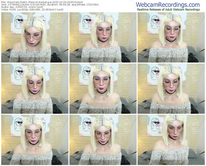 xlovecam-kaisuzuya-10-04-2023-20-25-33