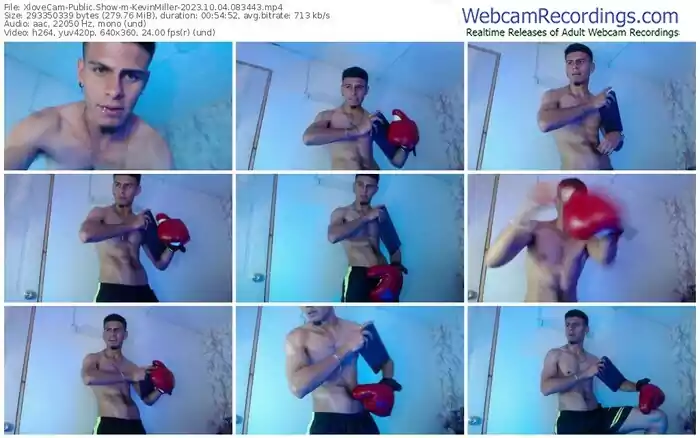 xlovecam-kevinmiller-10-04-2023-08-34-43