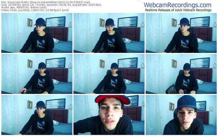 xlovecam-mikehotman-10-04-2023-03-56-07