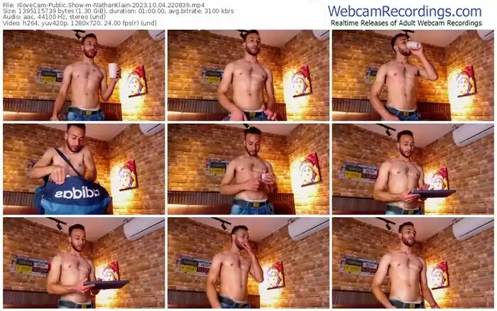 xlovecam-nathanklain-10-04-2023-22-08-39