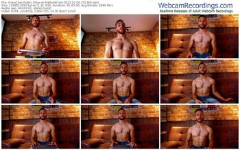 xlovecam-nathanklain-10-04-2023-23-13-46