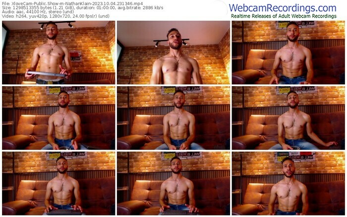 xlovecam-nathanklain-10-04-2023-23-13-46