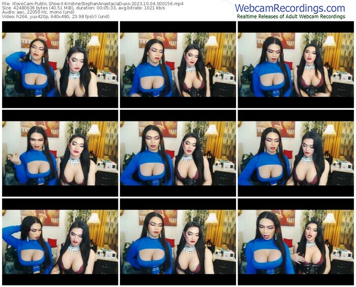 xlovecam-kristinestephananastaciaduos-10-04-2023-00-01-56