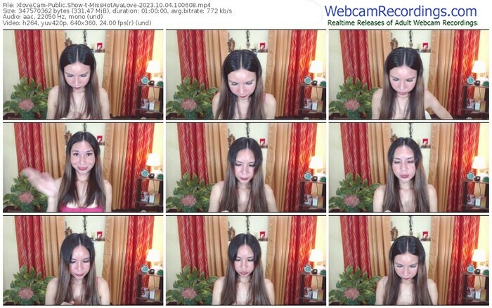 xlovecam-misshotayalove-10-04-2023-10-06-08