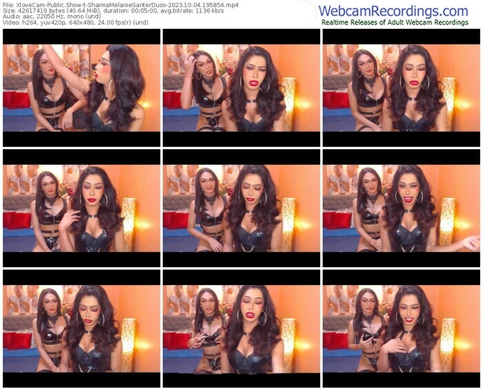 xlovecam-shaimamelanieganterduos-10-04-2023-19-58-54