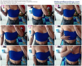 xlovecam-tskarmii-10-04-2023-17-36-51